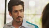 image The Snitch Cartel: Origins season 1 episode 15