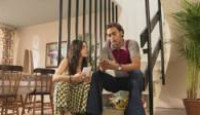 image The Snitch Cartel: Origins season 1 episode 16