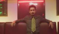 image The Snitch Cartel: Origins season 1 episode 19