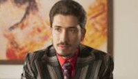 image The Snitch Cartel: Origins season 1 episode 20