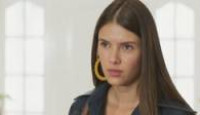 image The Snitch Cartel: Origins season 1 episode 21