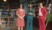 image The Snitch Cartel: Origins season 1 episode 22