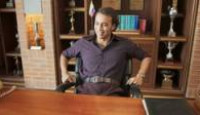 image The Snitch Cartel: Origins season 1 episode 25