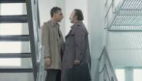 image The Snitch Cartel: Origins season 1 episode 28