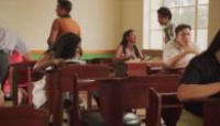 image The Snitch Cartel: Origins season 1 episode 3