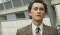 image The Snitch Cartel: Origins season 1 episode 30