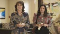 image The Snitch Cartel: Origins season 1 episode 31