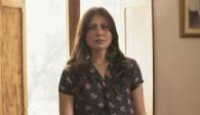 image The Snitch Cartel: Origins season 1 episode 32