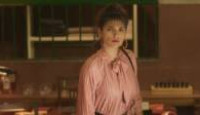 image The Snitch Cartel: Origins season 1 episode 35