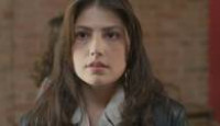 image The Snitch Cartel: Origins season 1 episode 39