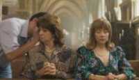 image The Snitch Cartel: Origins season 1 episode 40