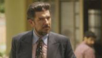 image The Snitch Cartel: Origins season 1 episode 42