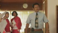 image The Snitch Cartel: Origins season 1 episode 43