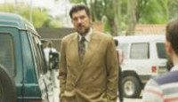image The Snitch Cartel: Origins season 1 episode 46