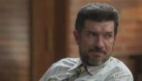 image The Snitch Cartel: Origins season 1 episode 47