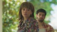image The Snitch Cartel: Origins season 1 episode 49