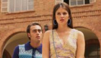image The Snitch Cartel: Origins season 1 episode 5