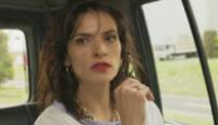 image The Snitch Cartel: Origins season 1 episode 51