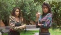 image The Snitch Cartel: Origins season 1 episode 53
