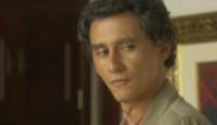 image The Snitch Cartel: Origins season 1 episode 54