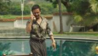 image The Snitch Cartel: Origins season 1 episode 56