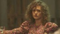 image The Snitch Cartel: Origins season 1 episode 57
