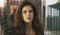 image The Snitch Cartel: Origins season 1 episode 58
