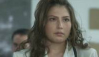 image The Snitch Cartel: Origins season 1 episode 59
