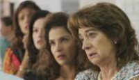 image The Snitch Cartel: Origins season 1 episode 60