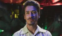 image The Snitch Cartel: Origins season 1 episode 7