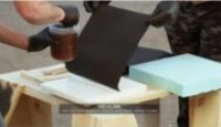 image Motor Mythbusters season 1 episode 6