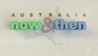 image Australia Now & Then season 1 episode 4