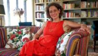 image Alex Polizzi: My Hotel Nightmare season 1 episode 1