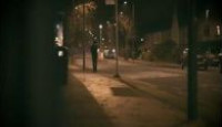 image The Railway Killers season 1 episode 2