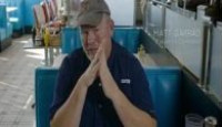 image The Railway Killers season 1 episode 3
