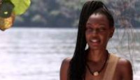 image Naked and Afraid of Love season 1 episode 2