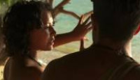 image Naked and Afraid of Love season 1 episode 7