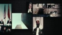 image Turning Point: 9/11 and the War on Terror season 1 episode 3