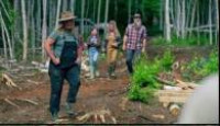 image Homestead Rescue season 13 episode 2