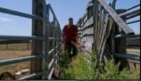 image Homestead Rescue season 13 episode 3