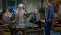 image Fantasy Island season 1 episode 10