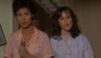 image Fantasy Island season 1 episode 11