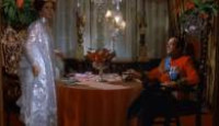 image Fantasy Island season 1 episode 12