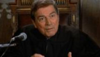 image Fantasy Island season 1 episode 13