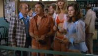 image Fantasy Island season 1 episode 14