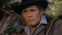 image Fantasy Island season 1 episode 3