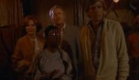 image Fantasy Island season 1 episode 4