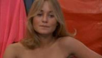 image Fantasy Island season 1 episode 6