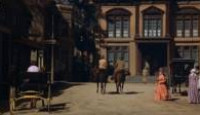 image Fantasy Island season 1 episode 7