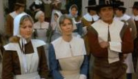 image Fantasy Island season 1 episode 8